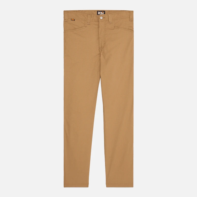 Men's Timberland PRO® Work Warrior Flex Utility Pant