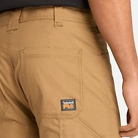 Men's Timberland PRO® Work Warrior Flex Utility Pant