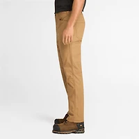 Men's Timberland PRO® Work Warrior Flex Utility Pant