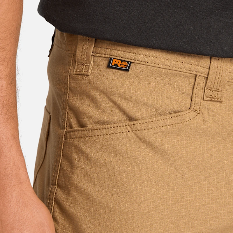 Men's Timberland PRO® Work Warrior Flex Utility Pant