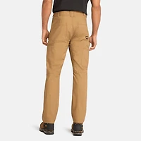 Men's Timberland PRO® Work Warrior Flex Utility Pant