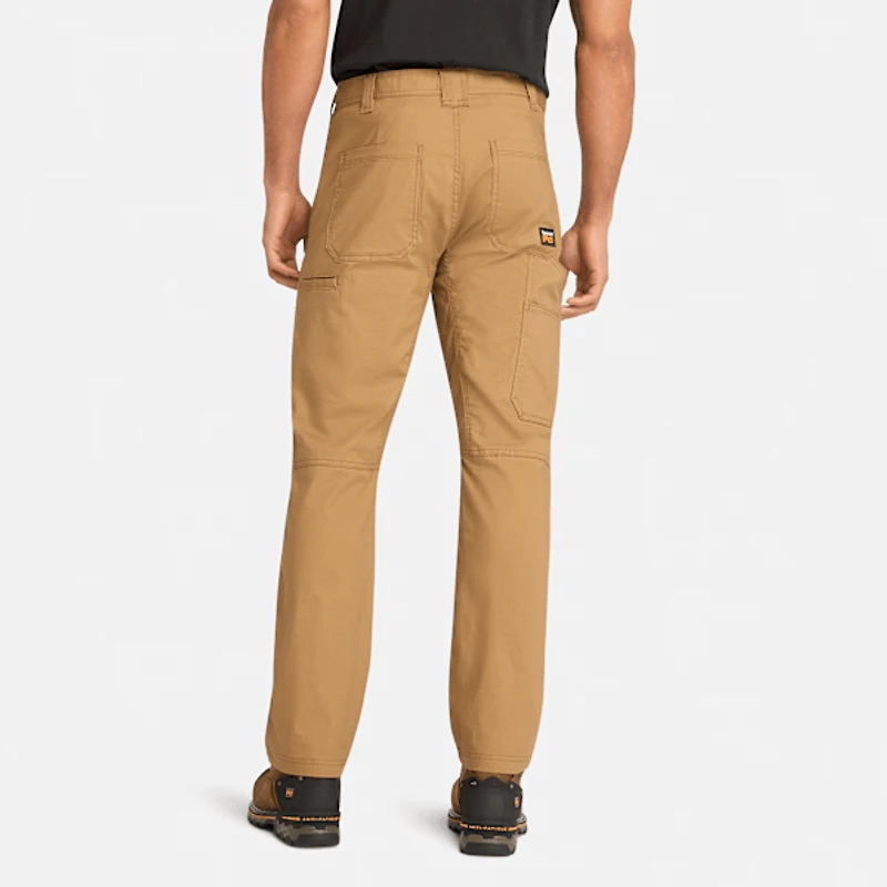Men's Timberland PRO® Work Warrior Flex Utility Pant