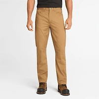 Men's Timberland PRO® Work Warrior Flex Utility Pant