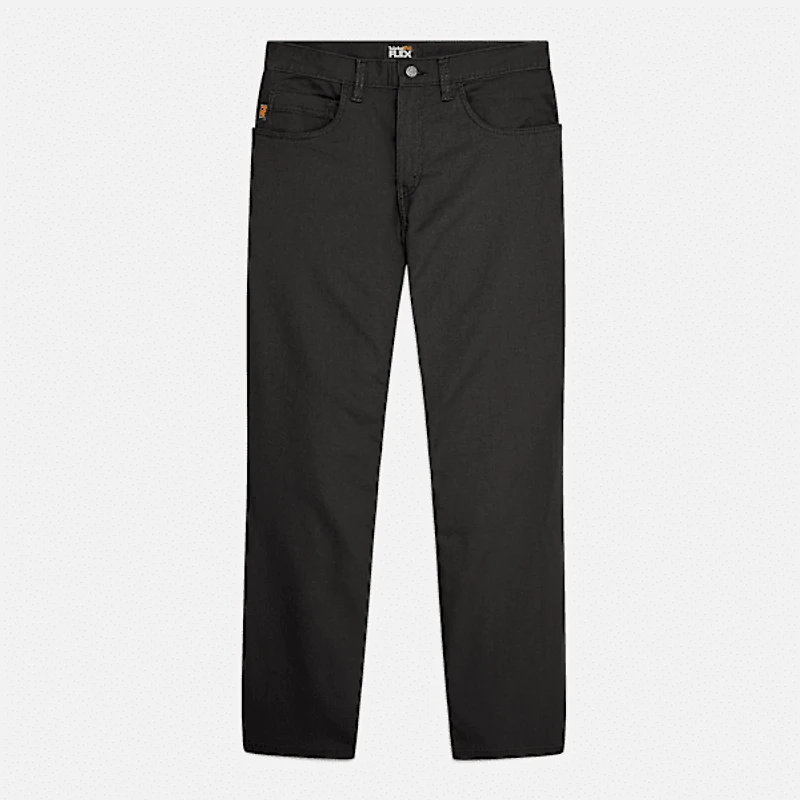 Men's Timberland PRO® Ironhide Flex Canvas Work Pant