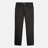 Men's Timberland PRO® Ironhide Flex Canvas Work Pant
