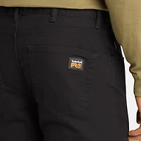 Men's Timberland PRO® Ironhide Flex Canvas Work Pant