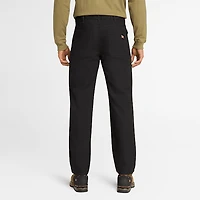 Men's Timberland PRO® Ironhide Flex Canvas Work Pant
