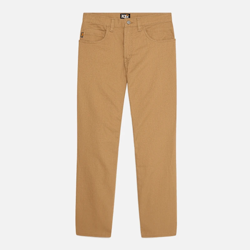 Men's Timberland PRO® Ironhide Flex Canvas Work Pant