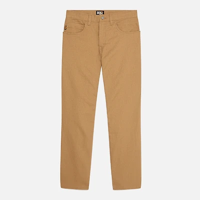 Men's Timberland PRO® Ironhide Flex Canvas Work Pant