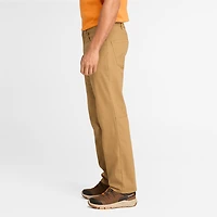 Men's Timberland PRO® Ironhide Flex Canvas Work Pant
