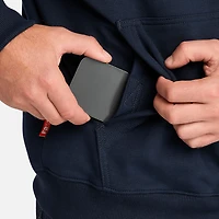 Men's Timberland PRO® Hood Honcho Flame-Resistant Pullover Hoodie