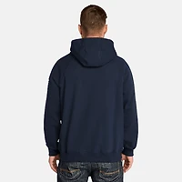 Men's Timberland PRO® Hood Honcho Flame-Resistant Pullover Hoodie