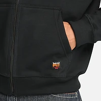 Men's Timberland PRO® Hood Honcho Flame-Resistant Full-Zip Hoodie