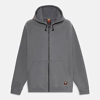Men's Timberland PRO® Hood Honcho Flame-Resistant Full-Zip Hoodie