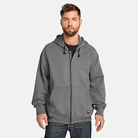 Men's Timberland PRO® Hood Honcho Flame-Resistant Full-Zip Hoodie