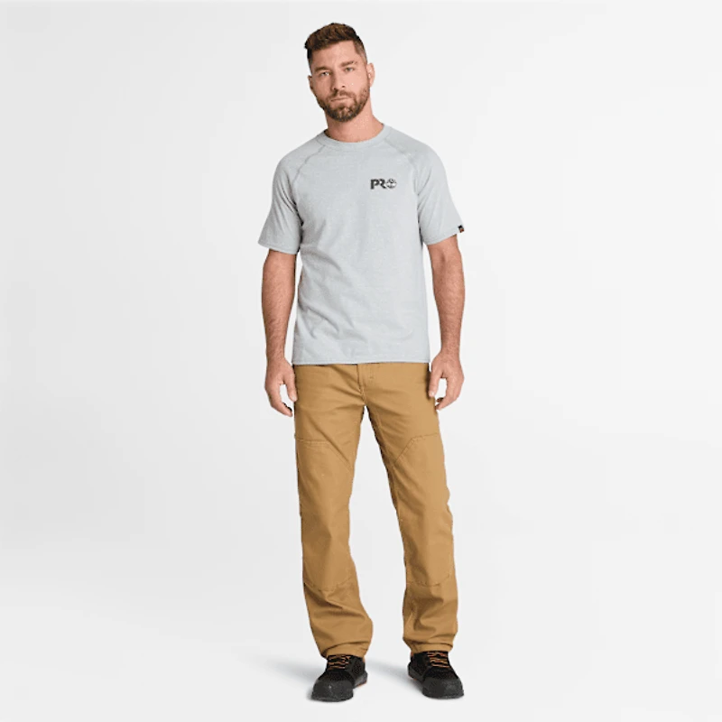 Men's Timberland PRO® Ironhide Flex Utility Double-Front Pant
