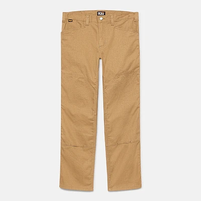 Men's Timberland PRO® Ironhide Flex Utility Double-Front Pant
