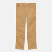 Men's Timberland PRO® Ironhide Flex Utility Double-Front Pant