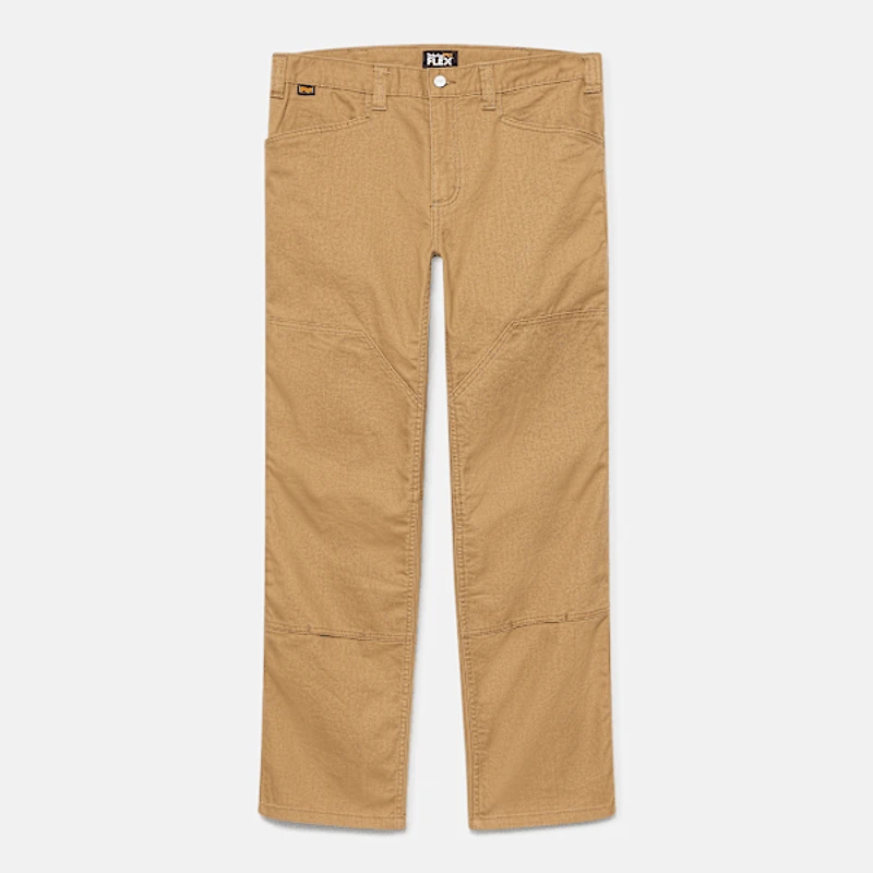 Men's Timberland PRO® Ironhide Flex Utility Double-Front Pant