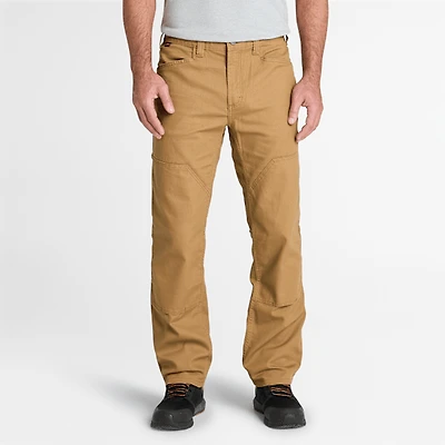 Men's Timberland PRO® Ironhide Flex Utility Double-Front Pant