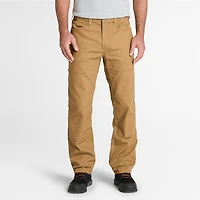 Men's Timberland PRO® Ironhide Flex Utility Double-Front Pant