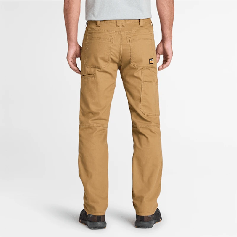 Men's Timberland PRO® Ironhide Flex Utility Double-Front Pant