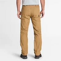 Men's Timberland PRO® Ironhide Flex Utility Double-Front Pant