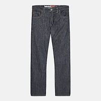Men's Timberland PRO® Grit-N-Grind Flame-Resistant Flex Denim Work Jeans