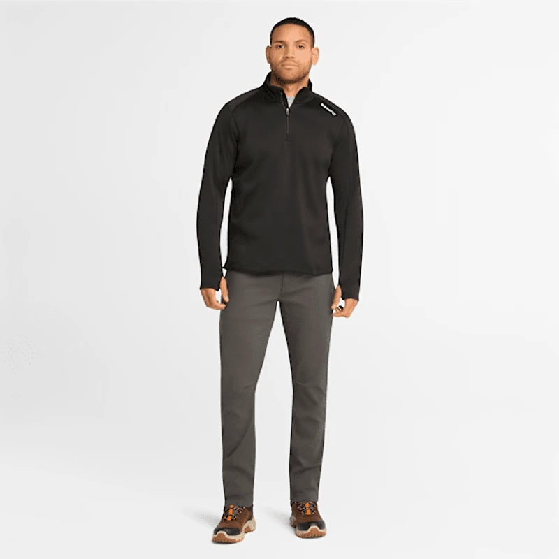 Men's Timberland PRO® Tempe Pant