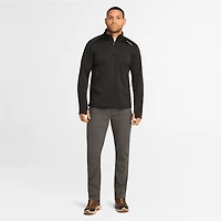 Men's Timberland PRO® Tempe Pant