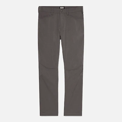 Men's Timberland PRO® Tempe Pant