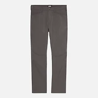 Men's Timberland PRO® Tempe Pant