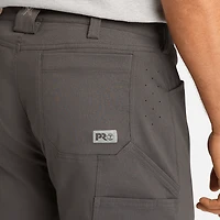 Men's Timberland PRO® Tempe Pant