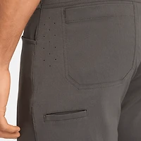 Men's Timberland PRO® Tempe Pant