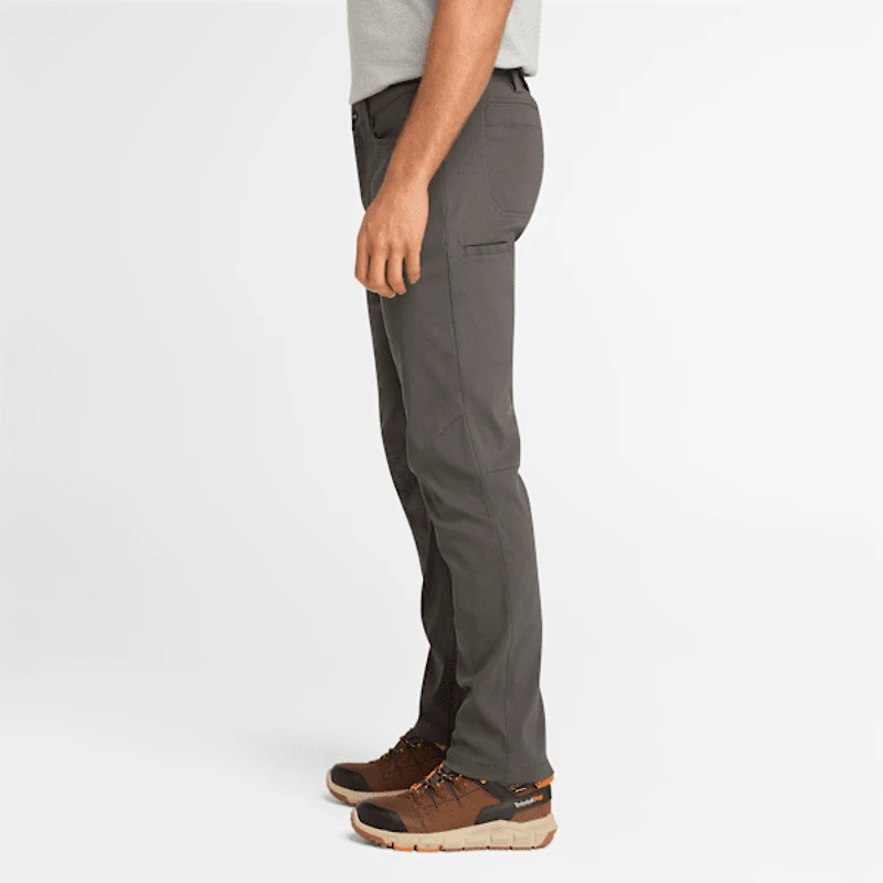 Men's Timberland PRO® Tempe Pant