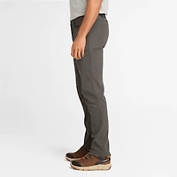 Men's Timberland PRO® Tempe Pant