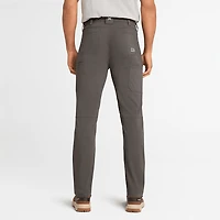 Men's Timberland PRO® Tempe Pant