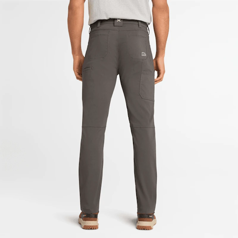 Men's Timberland PRO® Tempe Pant