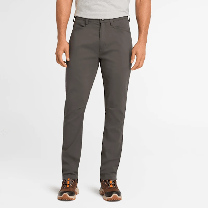Men's Timberland PRO® Tempe Pant