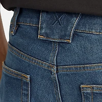 Men's Timberland PRO® Ballast Flex Denim Work Jeans