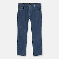 Men's Timberland PRO® Ballast Athletic-Fit Flex Denim Carpenter Jeans