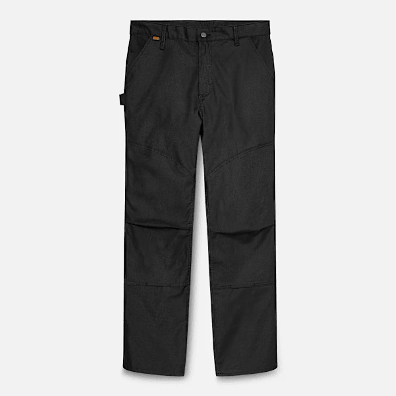 Men's Timberland PRO® Gritman Flex Double-Front Utility Pant