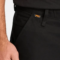 Men's Timberland PRO® Gritman Flex Double-Front Utility Pant