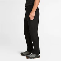 Men's Timberland PRO® Gritman Flex Double-Front Utility Pant