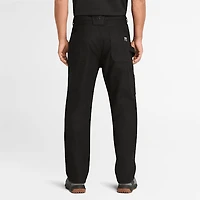 Men's Timberland PRO® Gritman Flex Double-Front Utility Pant