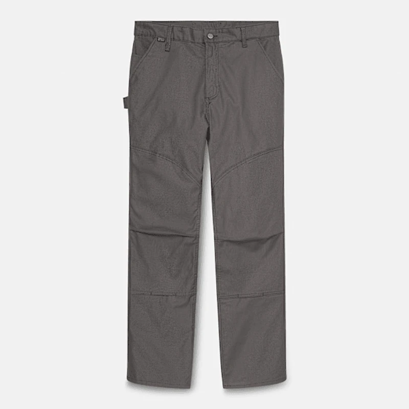 Men's Timberland PRO® Gritman Flex Double-Front Utility Pant