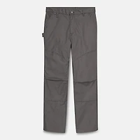 Men's Timberland PRO® Gritman Flex Double-Front Utility Pant