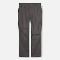 Men's Timberland PRO® GritFlex Athletic-Fit Flex Canvas Pant