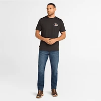 Men's Timberland PRO® Authentic Workwear T-Shirt