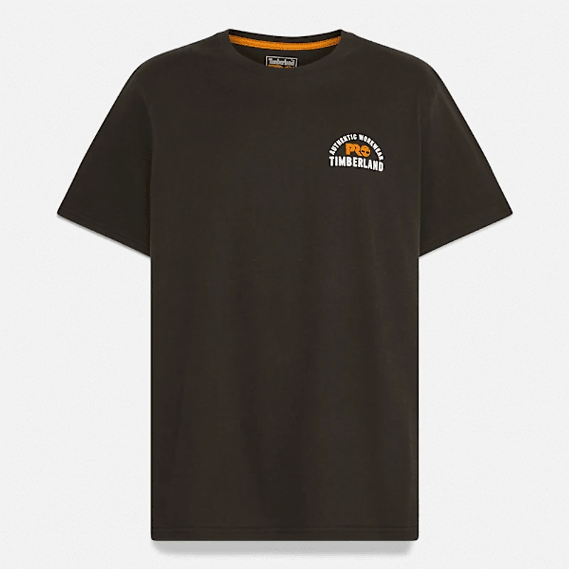Men's Timberland PRO® Authentic Workwear T-Shirt